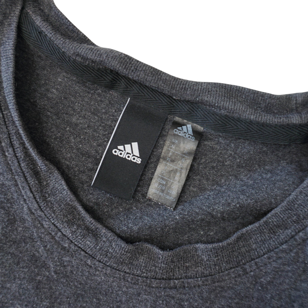 Adidas Тениска