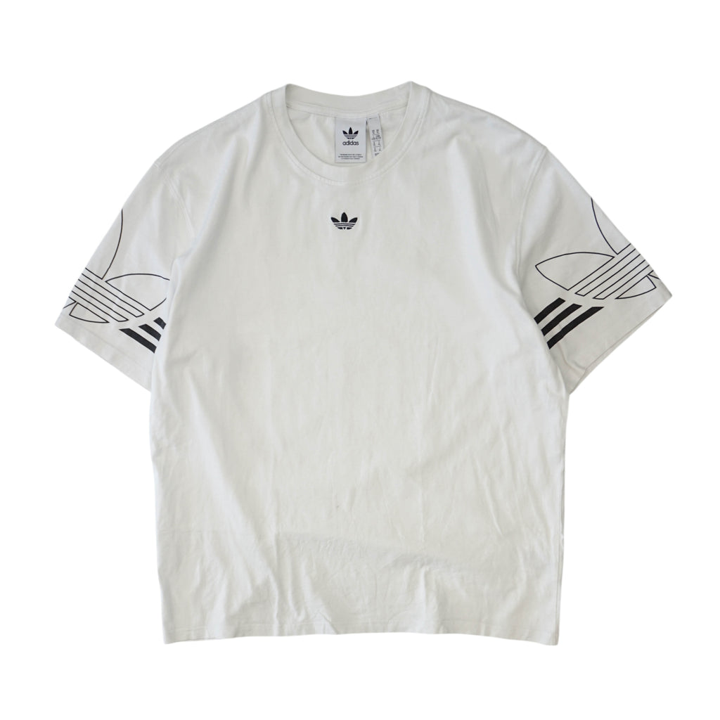Adidas Originals Тениска