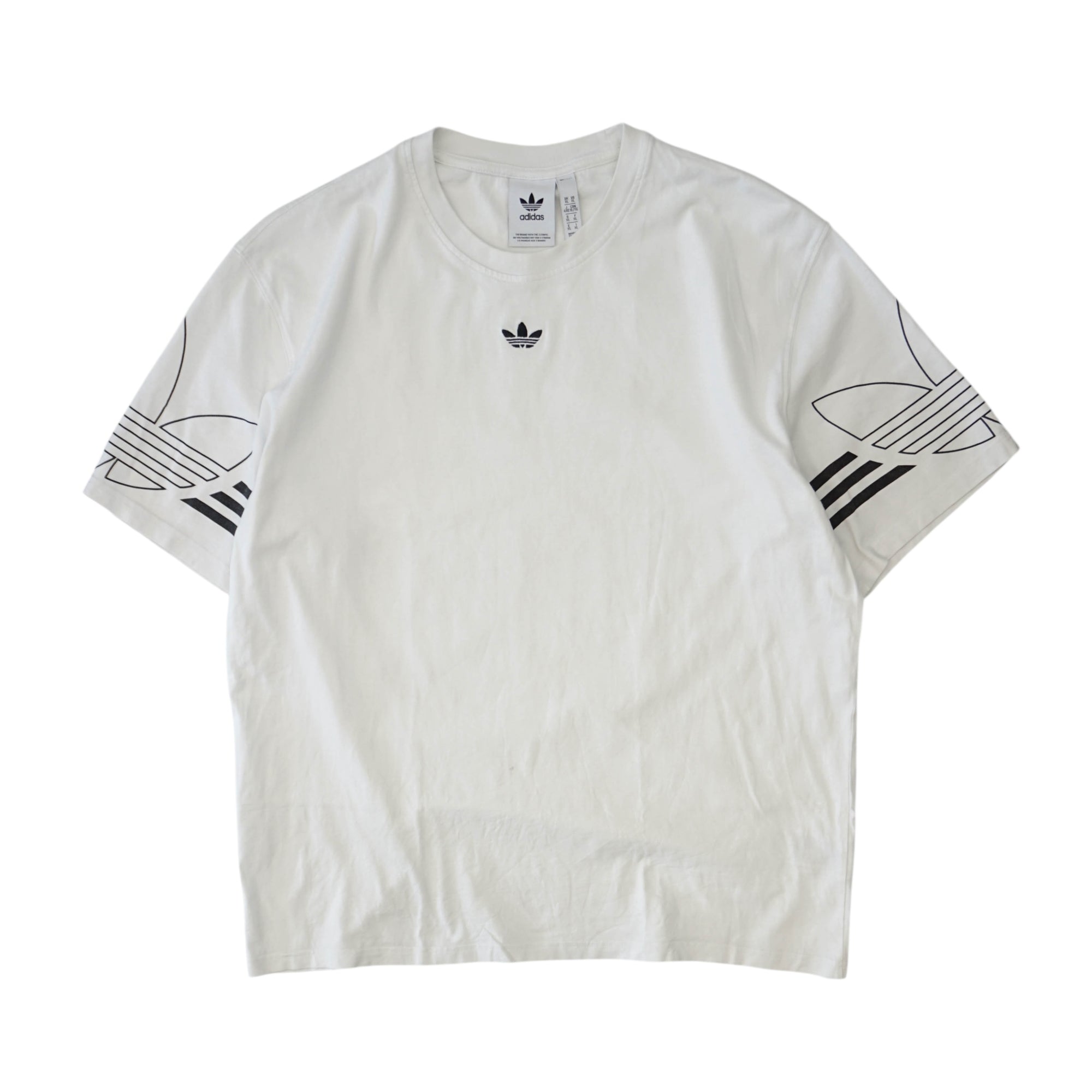 Adidas Originals Тениска