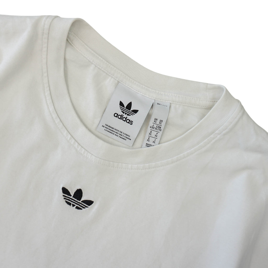 Adidas Originals Тениска