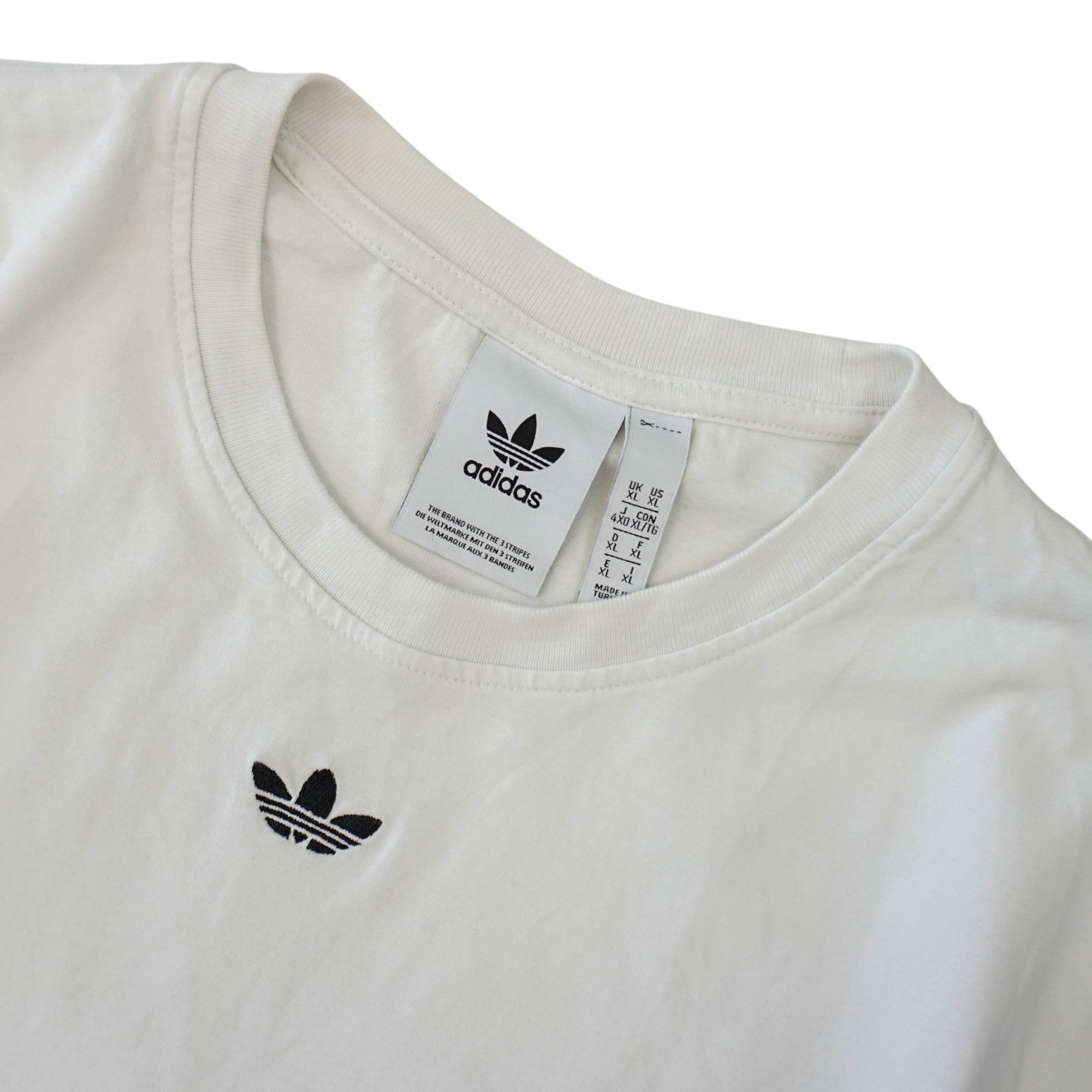 Adidas Originals Тениска