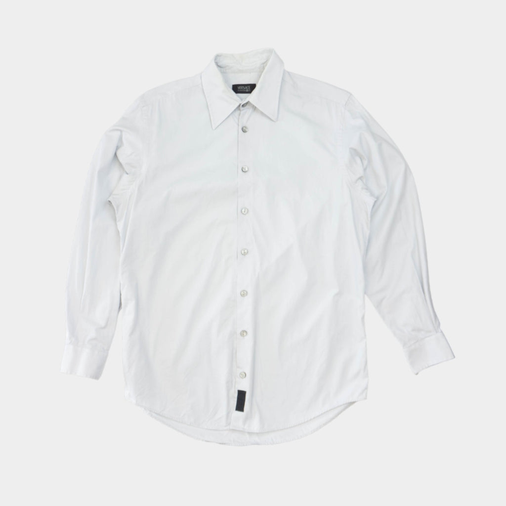 Versace Classic V2 Риза