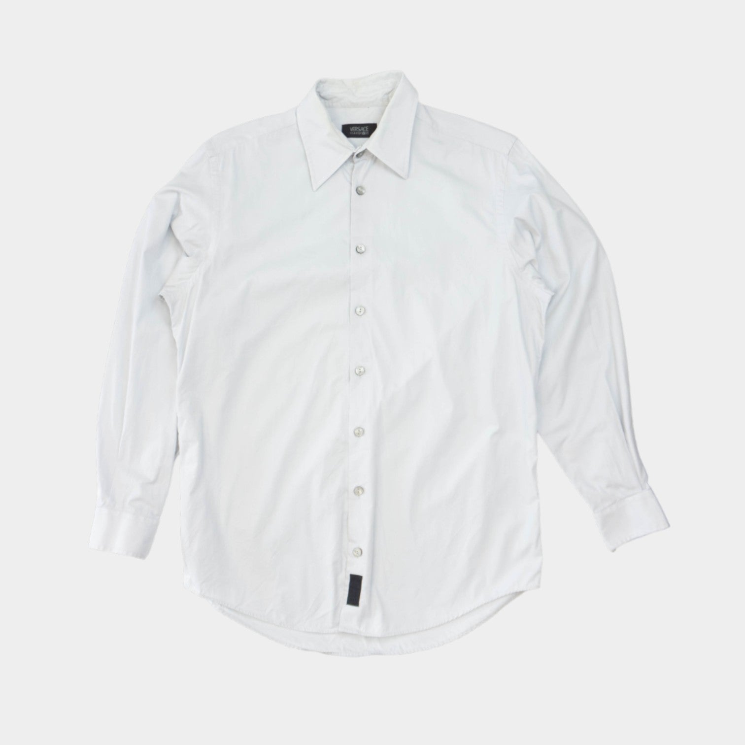 Versace Classic V2 Риза