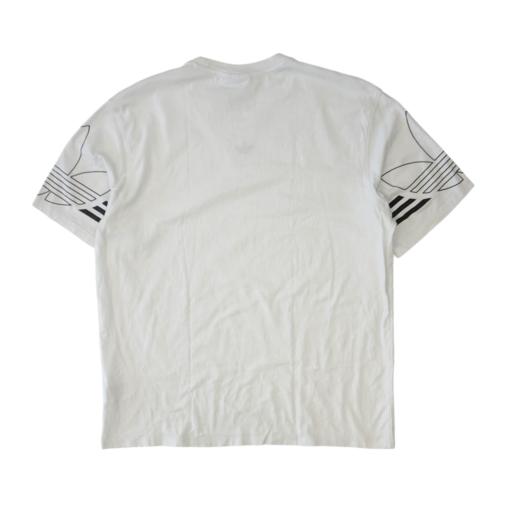 Adidas Originals Тениска