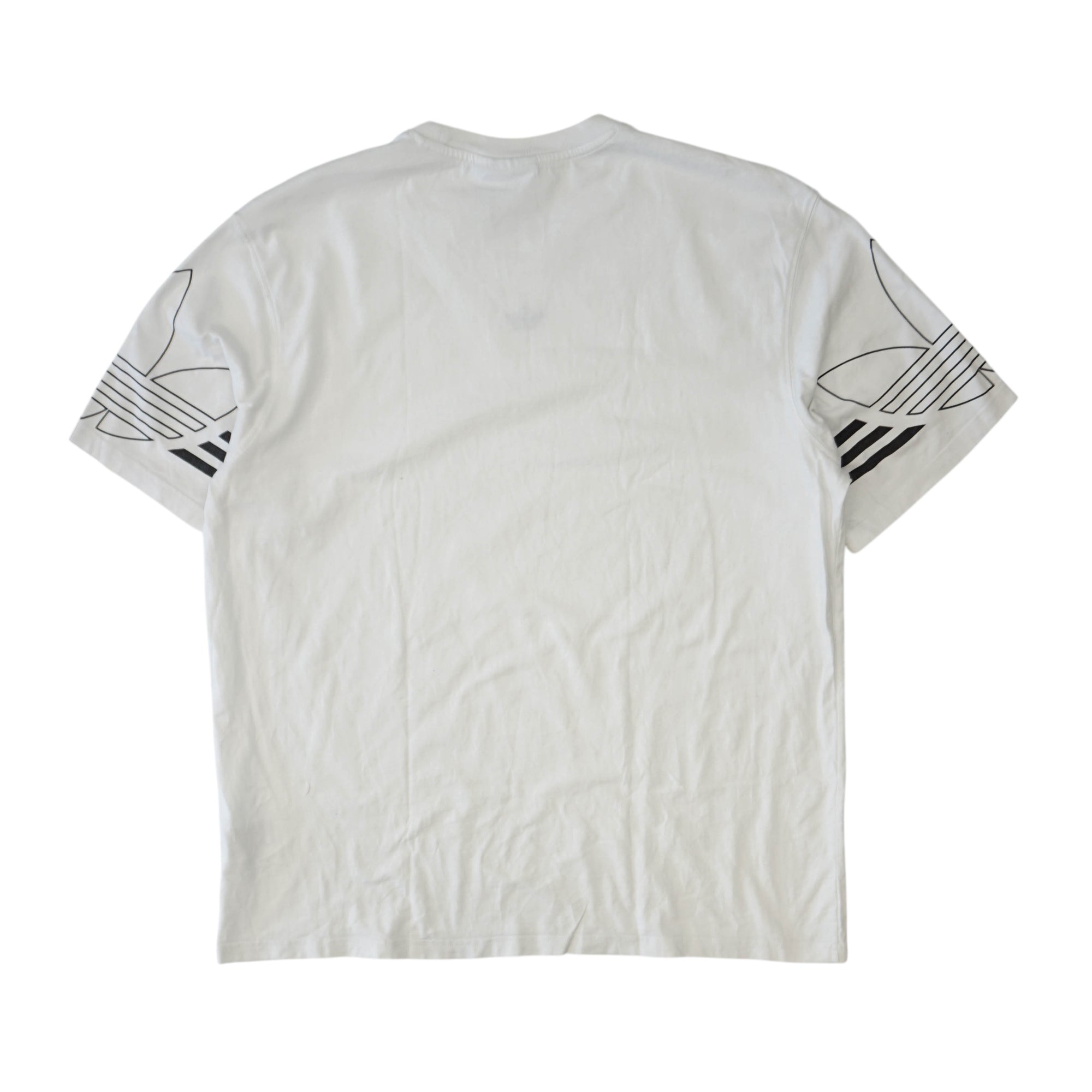 Adidas Originals Тениска