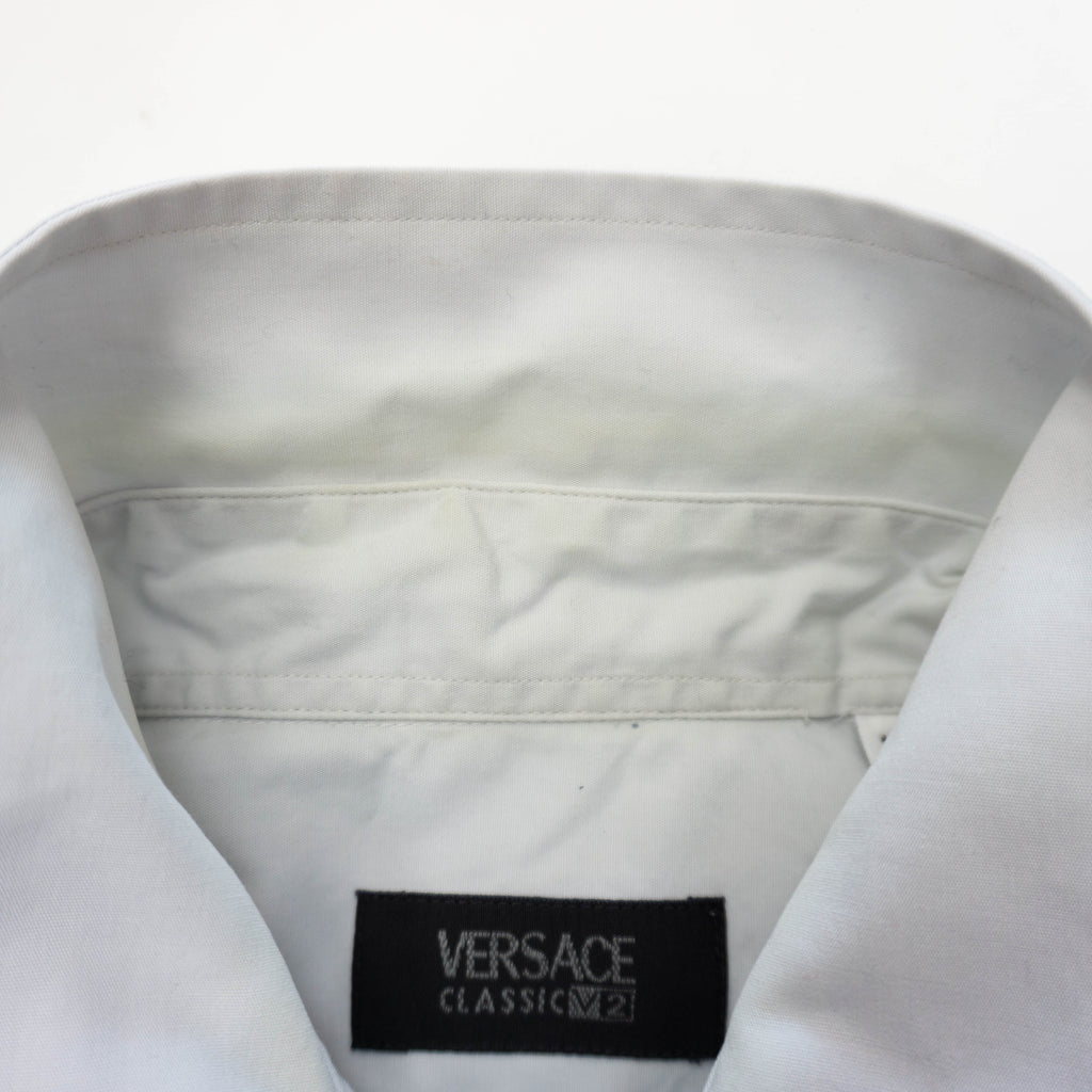 Versace Classic V2 Риза
