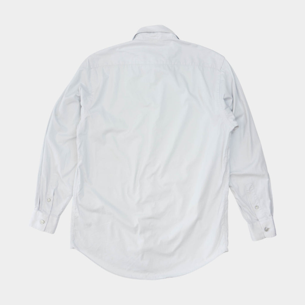 Versace Classic V2 Риза