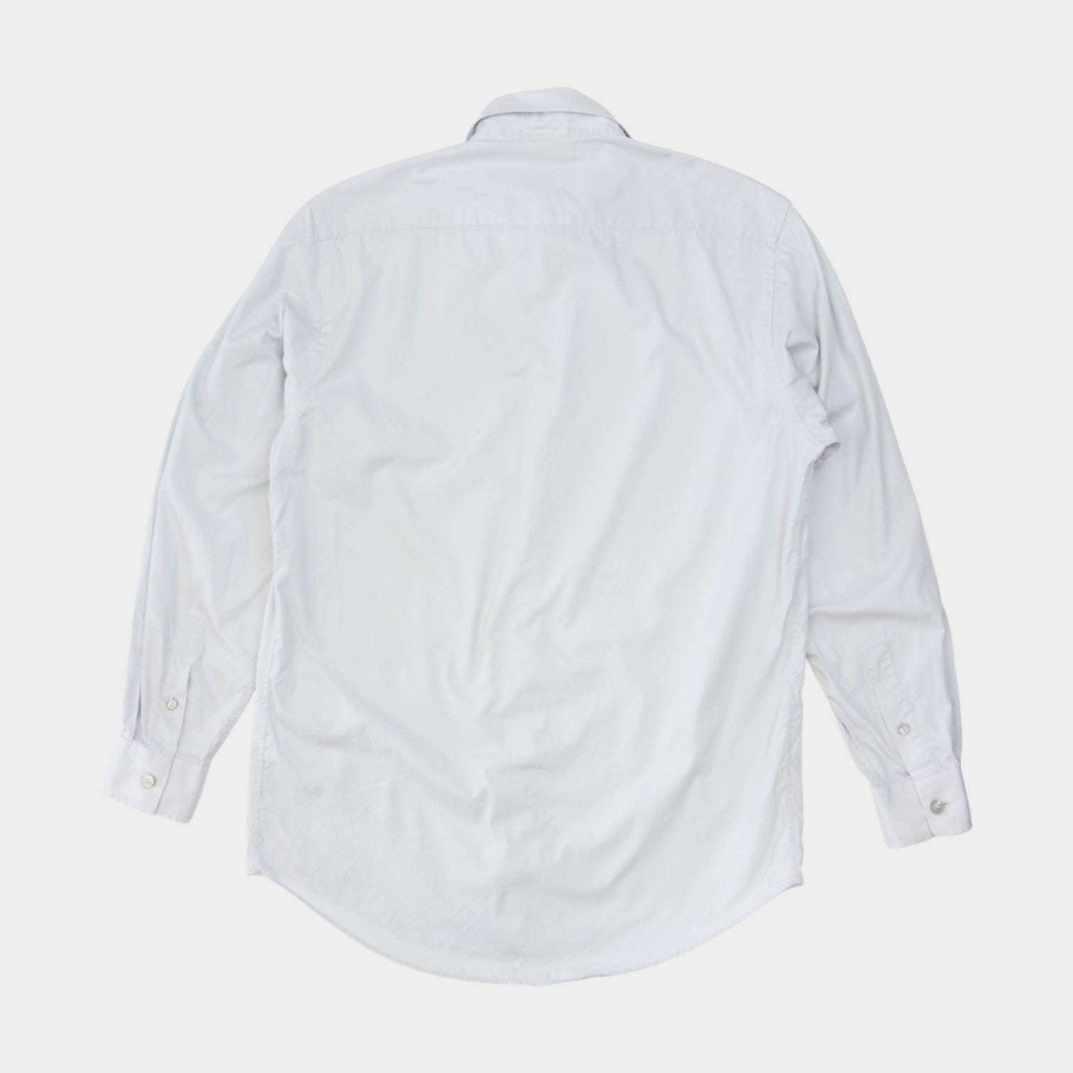 Versace Classic V2 Риза