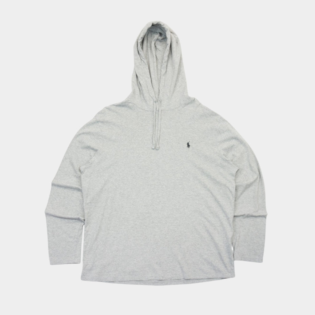 Polo Ralph Lauren Суичър