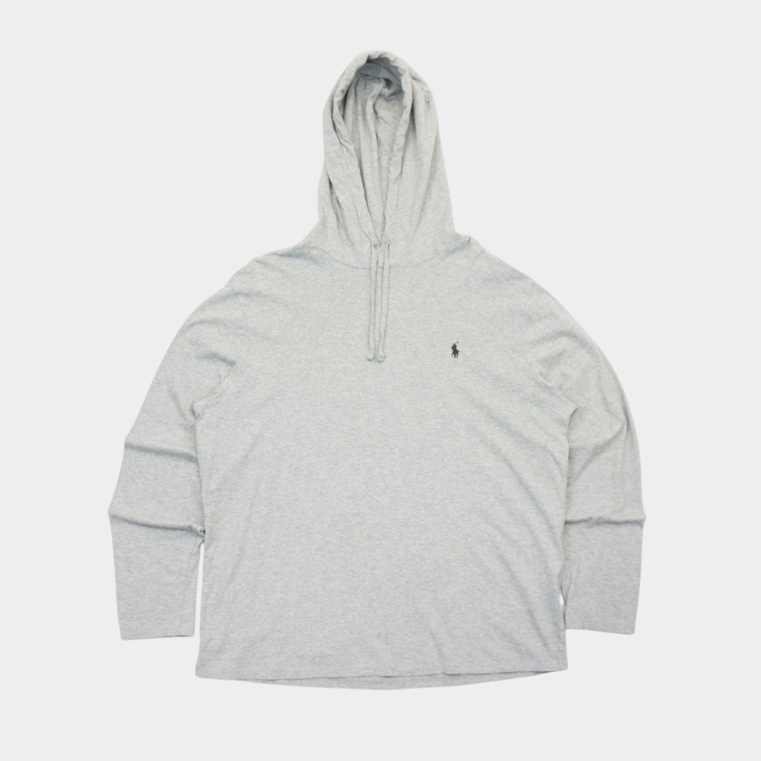 Polo Ralph Lauren Суичър