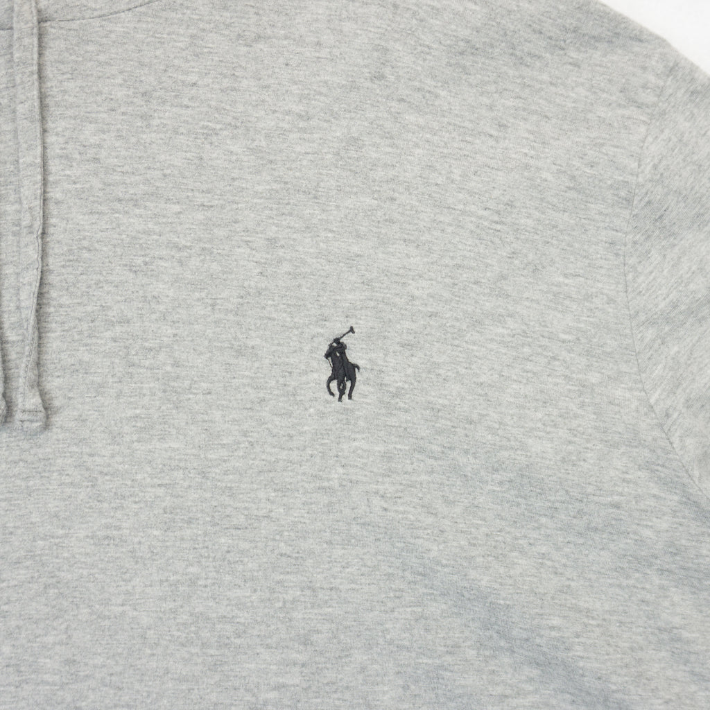 Polo Ralph Lauren Суичър