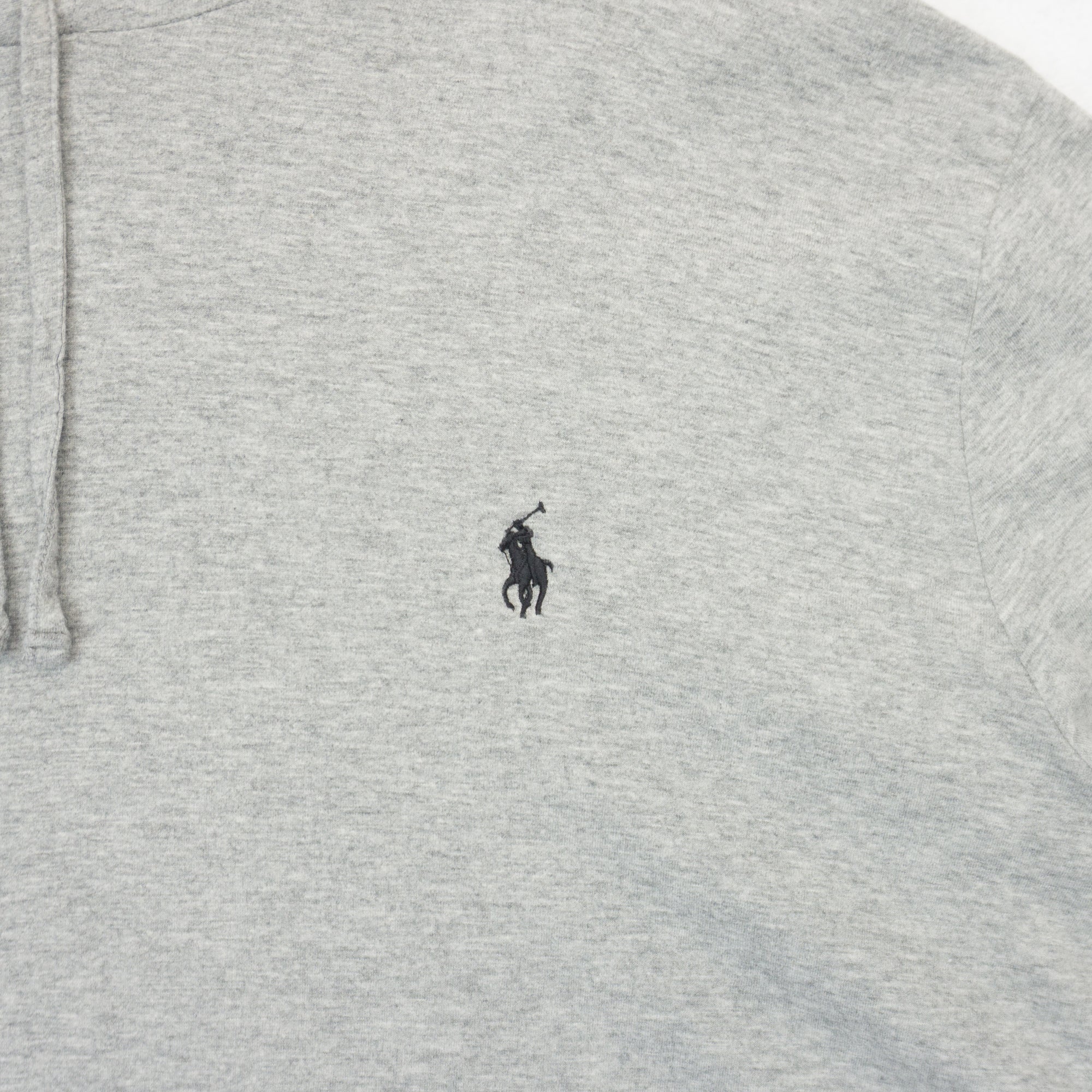 Polo Ralph Lauren Суичър