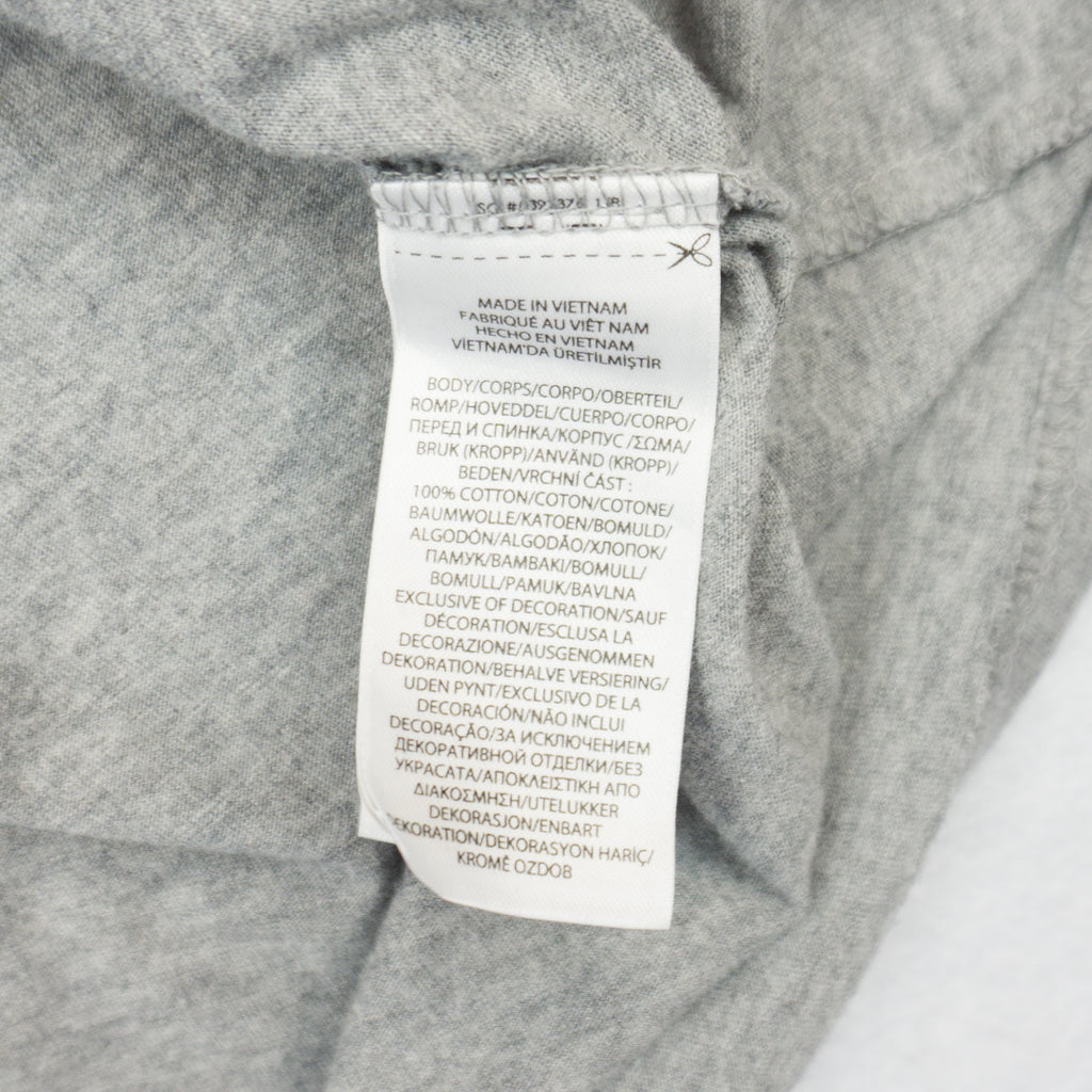 Polo Ralph Lauren Суичър