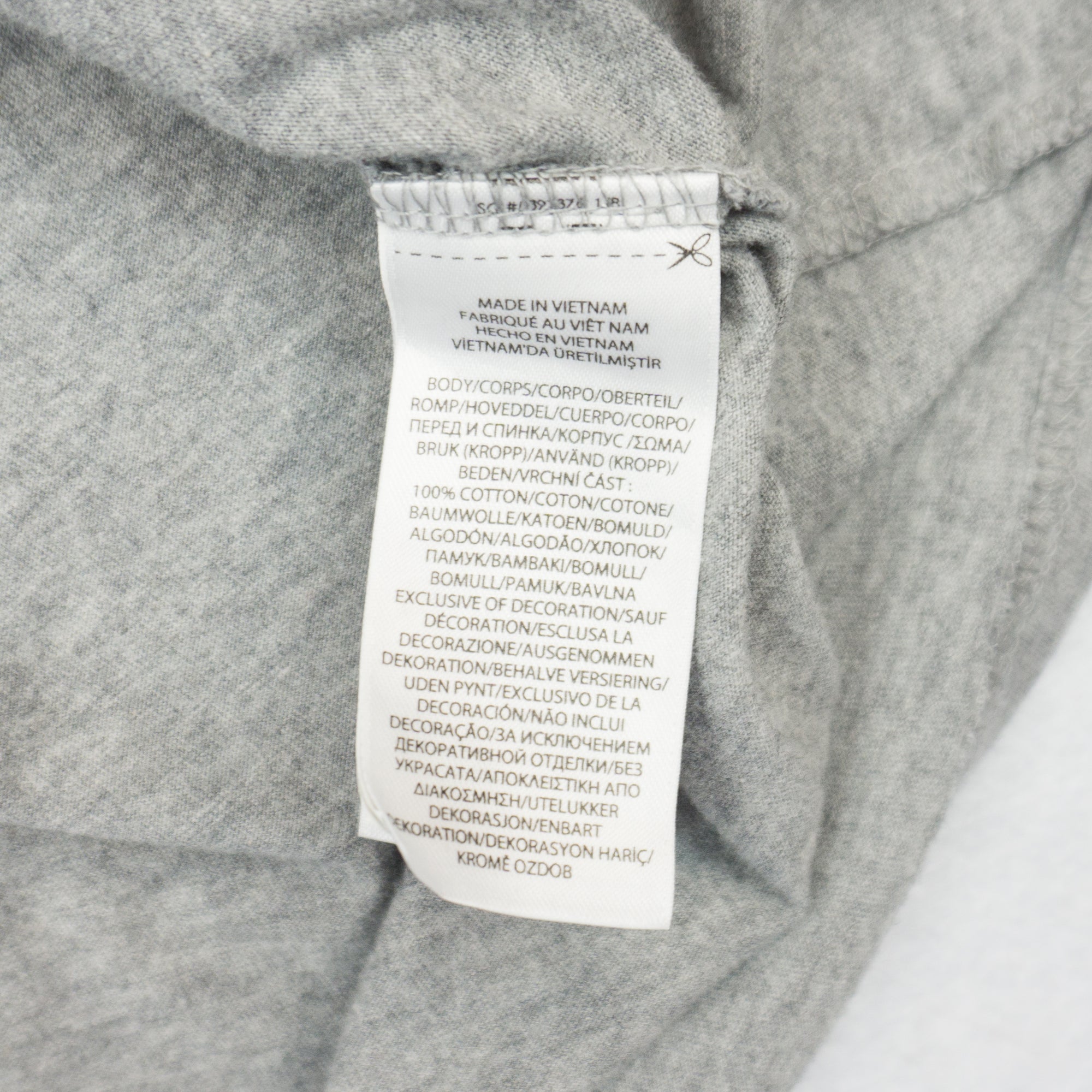 Polo Ralph Lauren Суичър