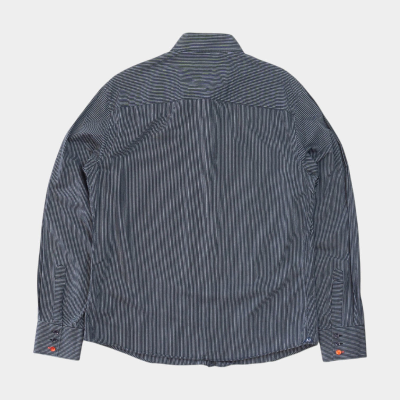 Armani Jeans Vintage Раирана Риза