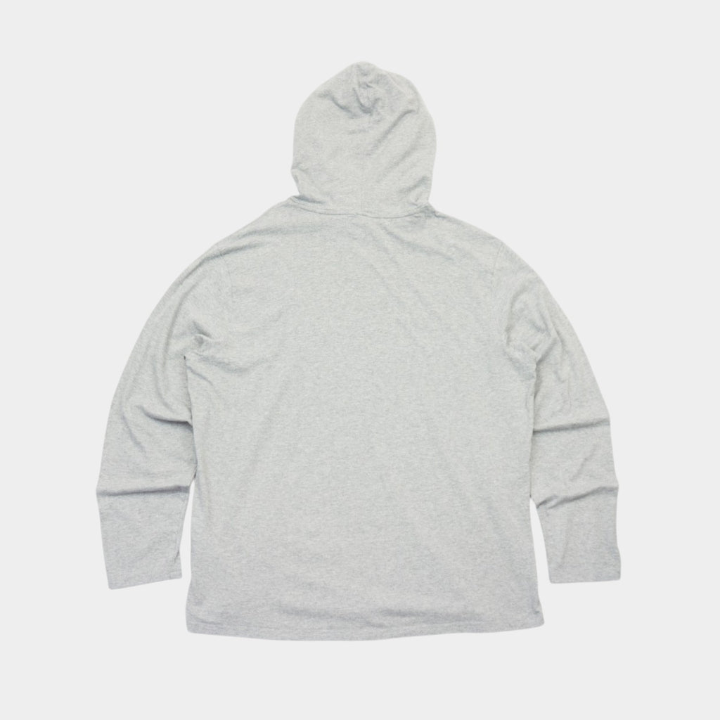 Polo Ralph Lauren Суичър