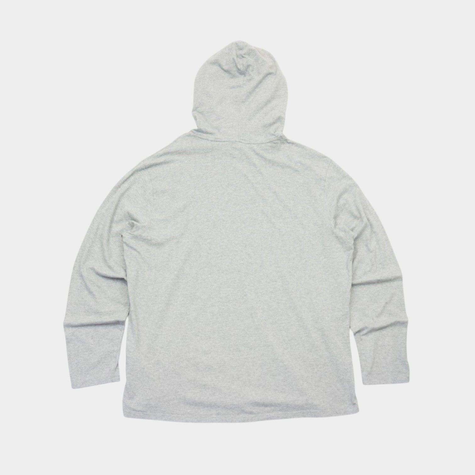 Polo Ralph Lauren Суичър