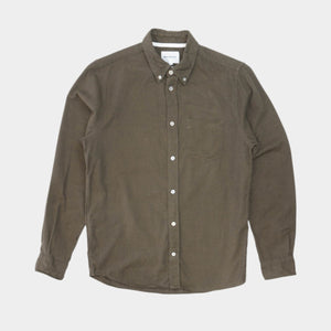 Norse Projects Риза