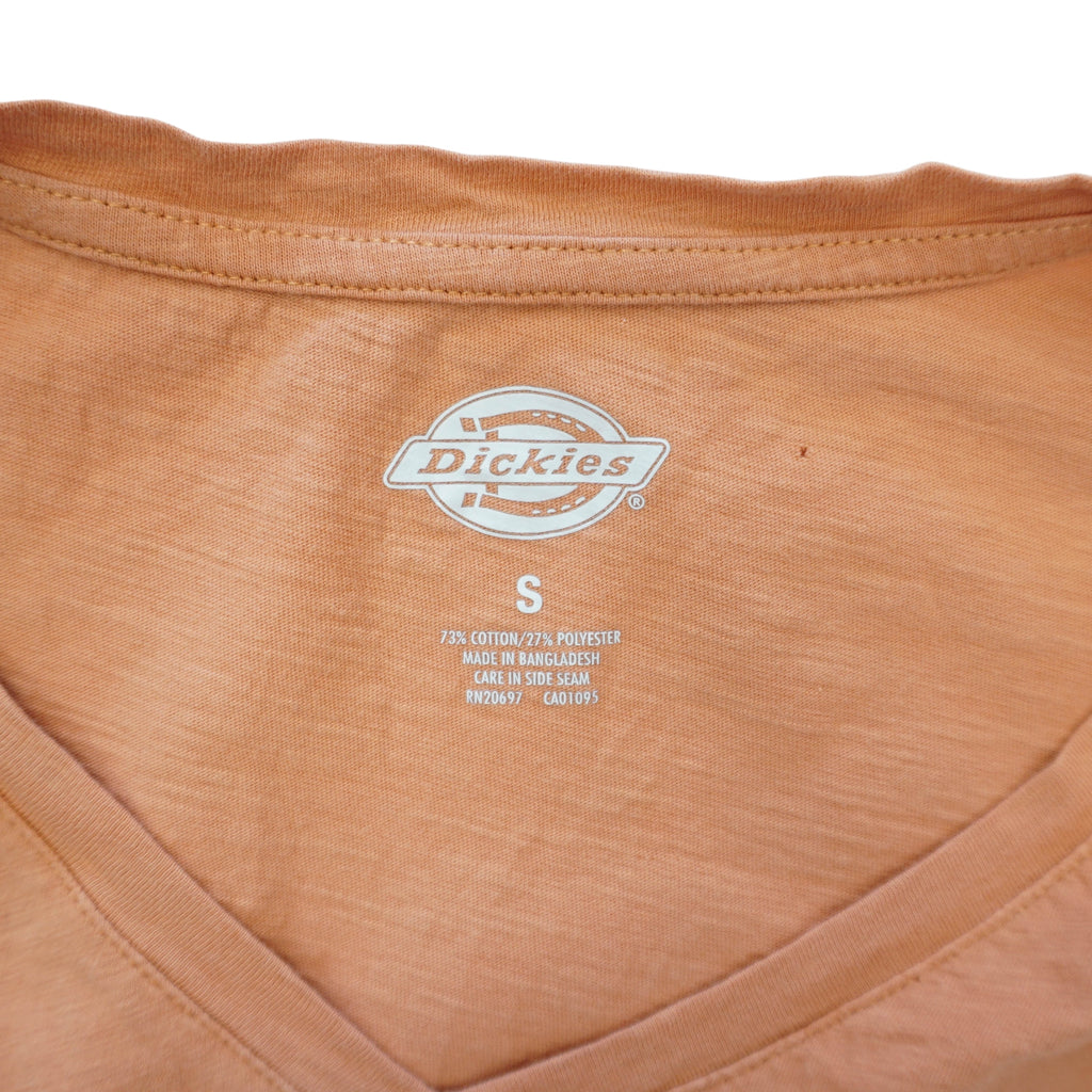 Dickies Тениска