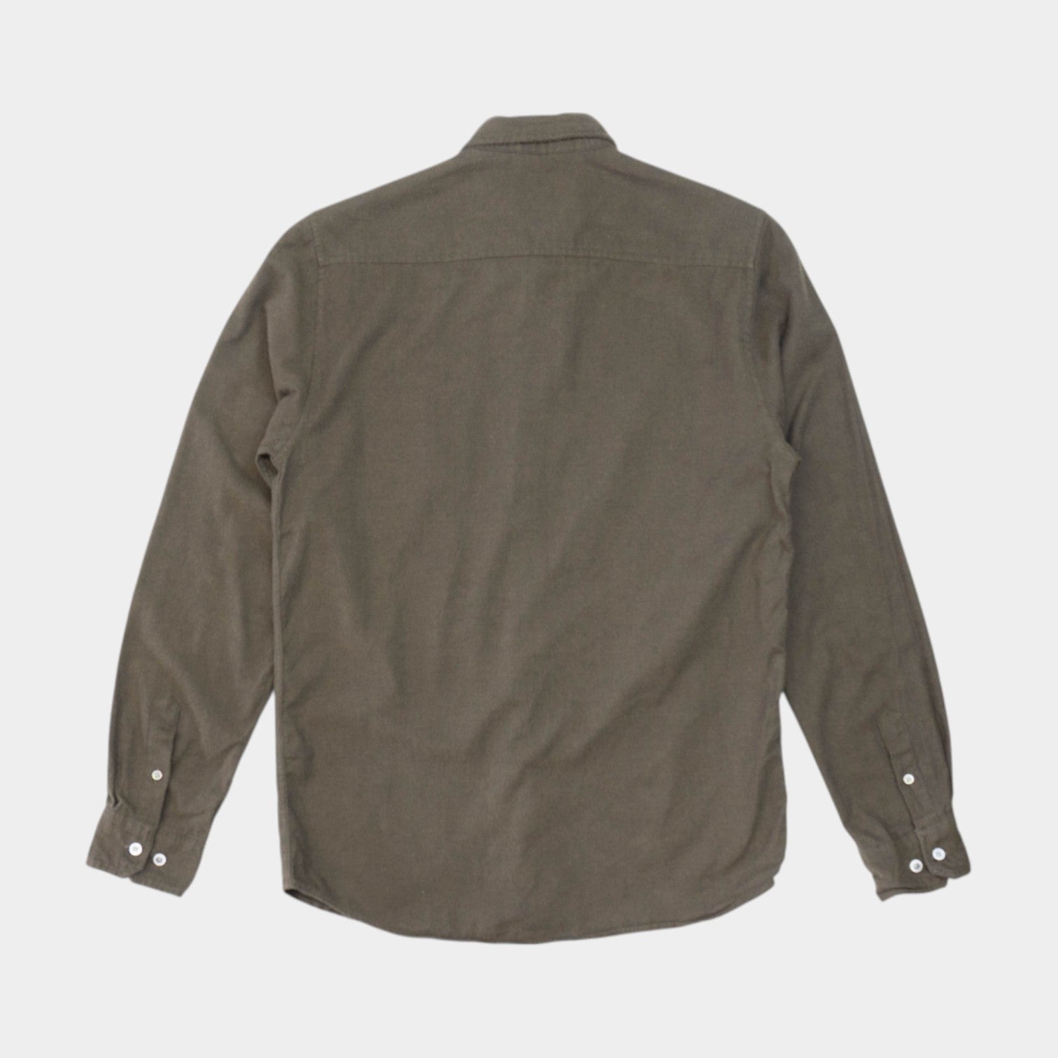 Norse Projects Риза
