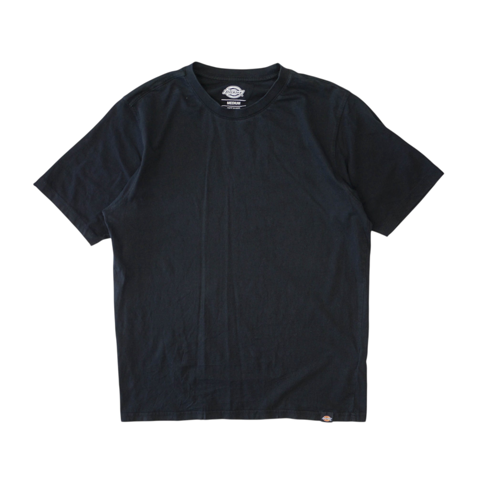 Dickies Тениска