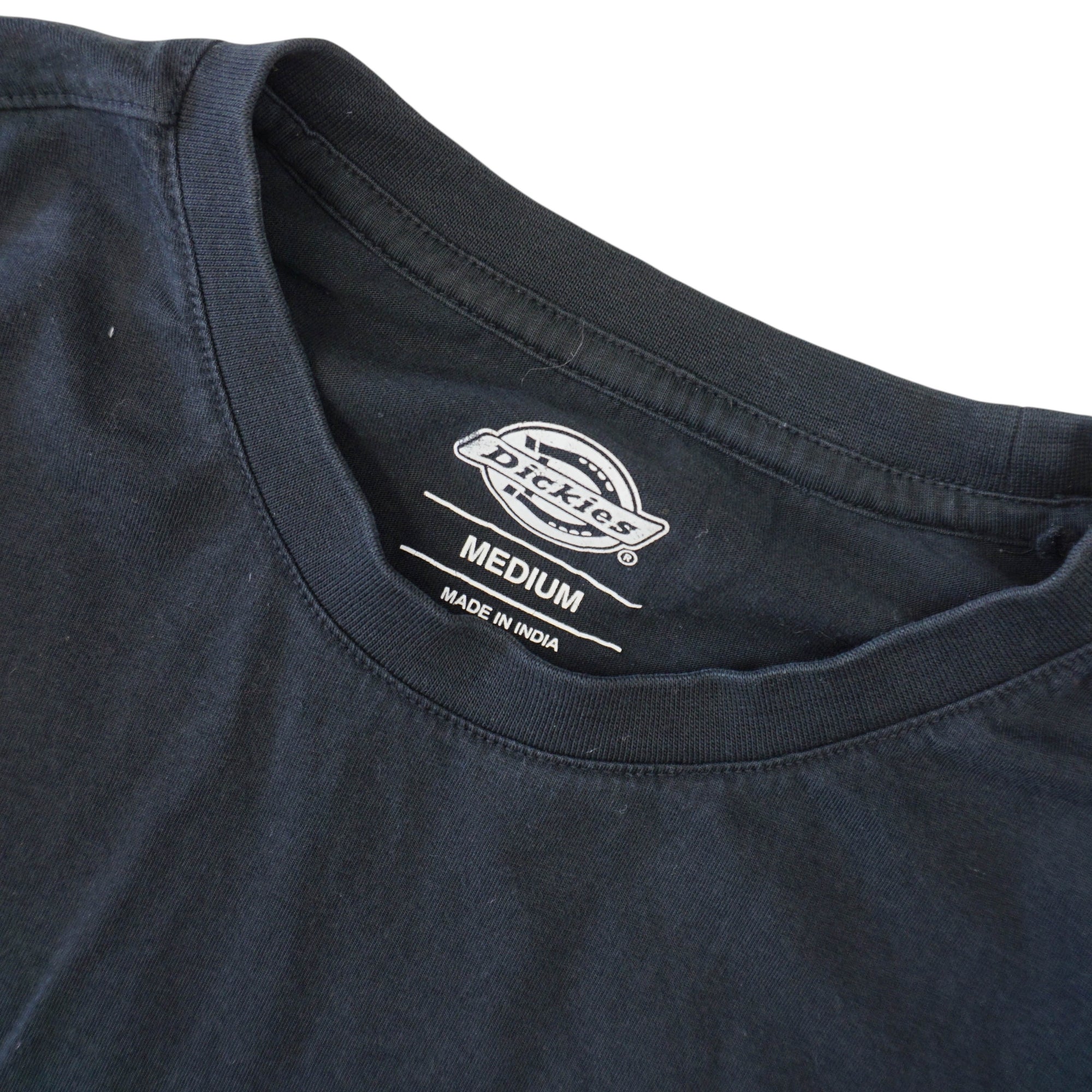 Dickies Тениска
