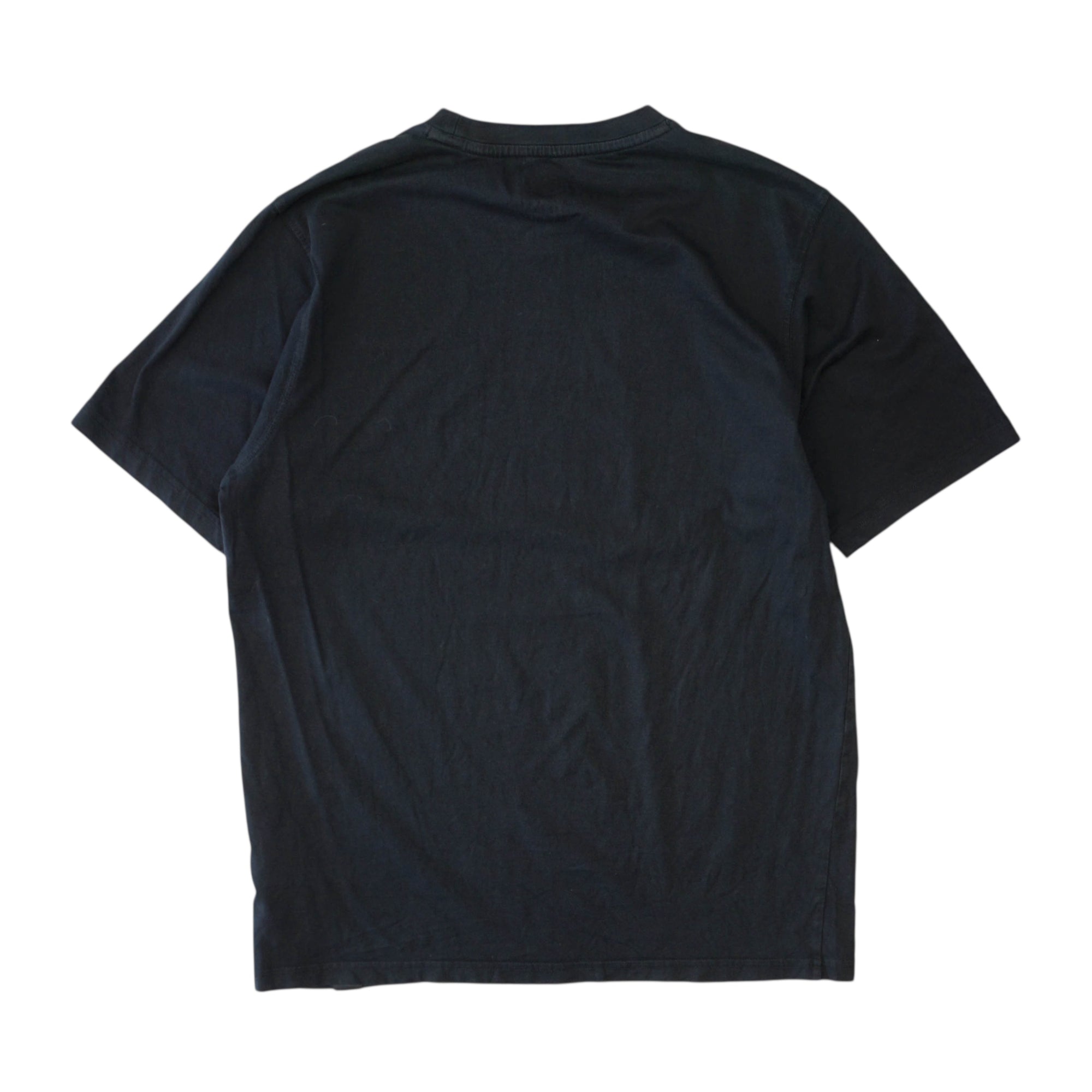 Dickies Тениска