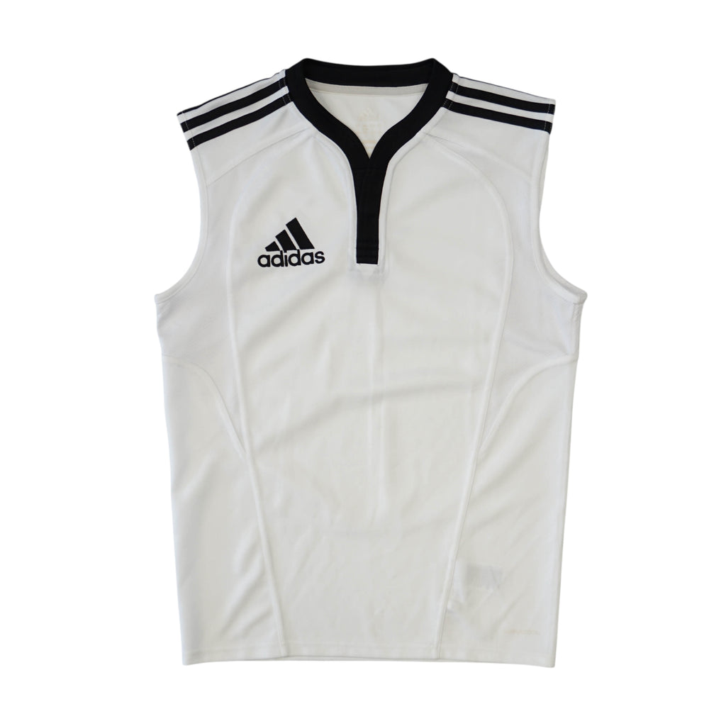 Adidas Потник
