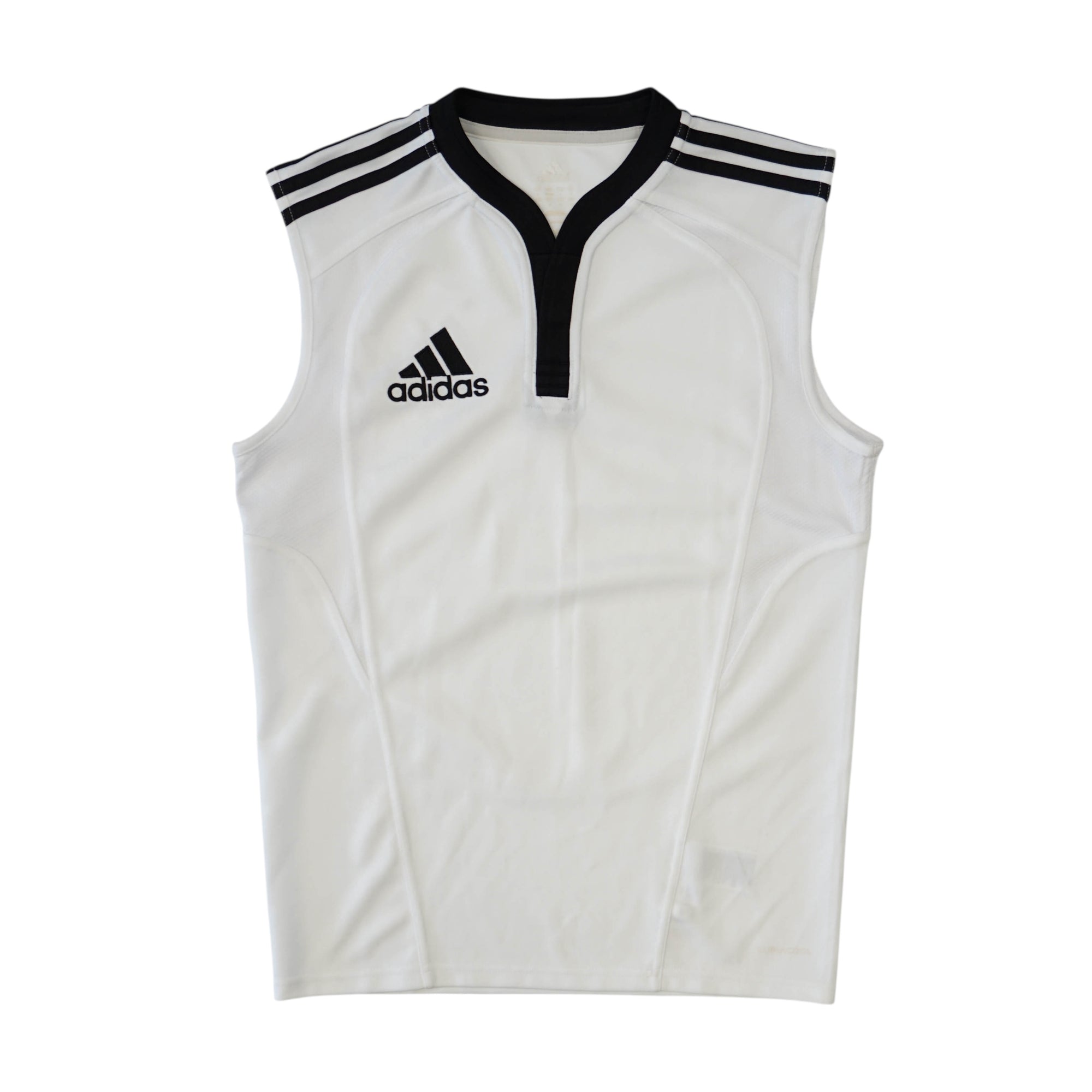 Adidas Потник