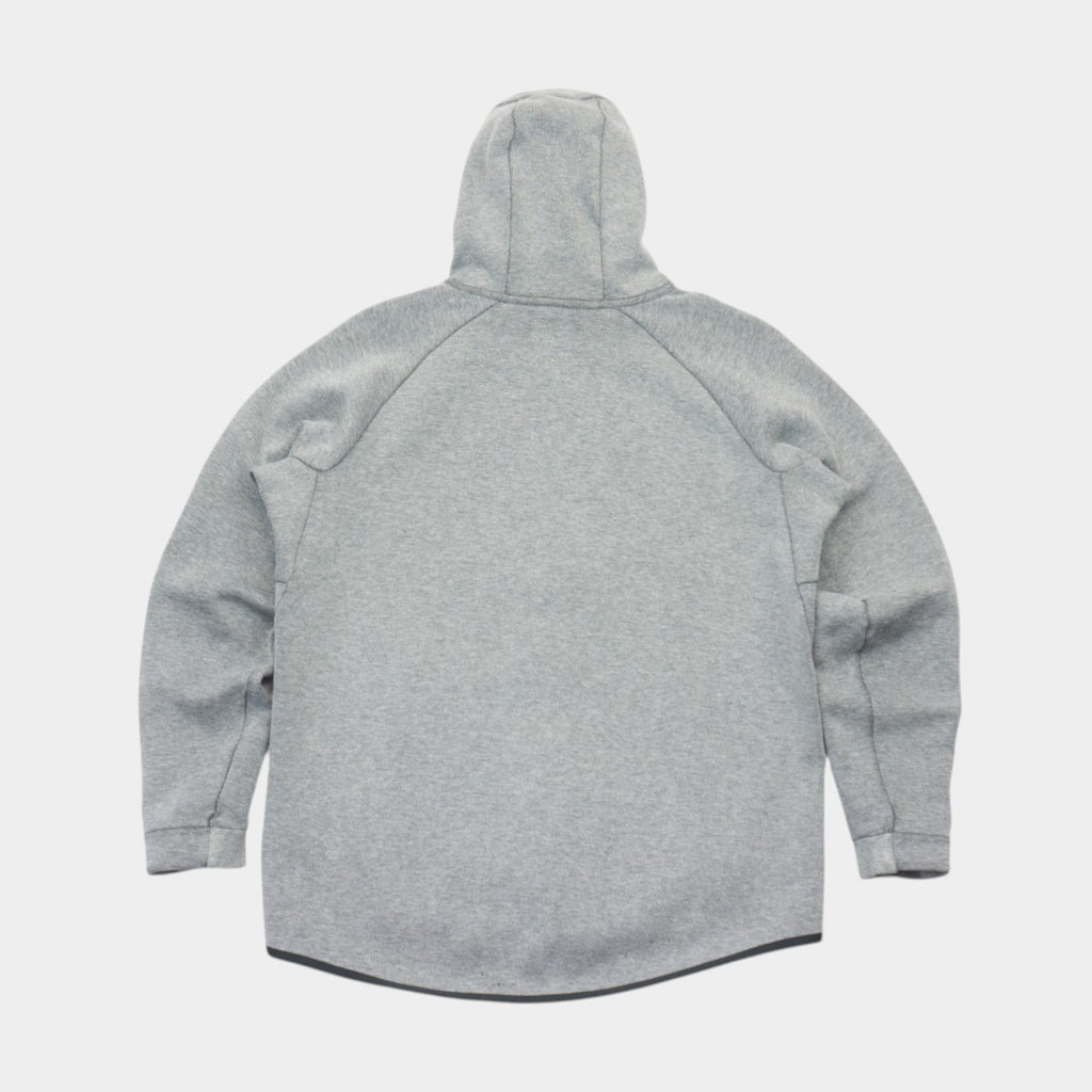 Nike Tech Fleece Суичър с Цип