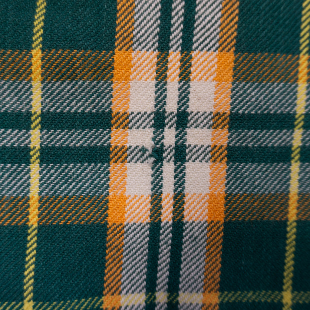 Diesel Vintage Карирана Риза