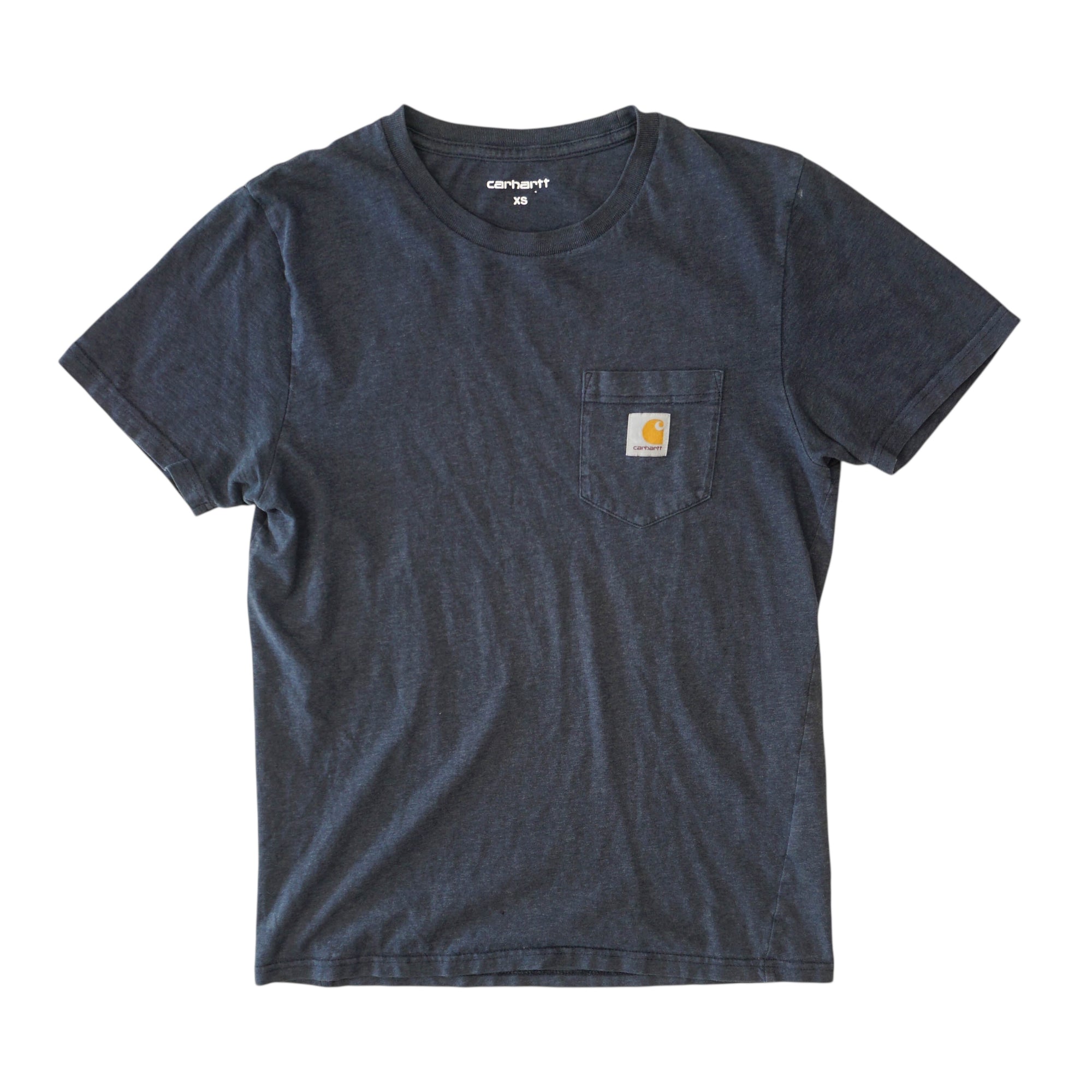 Carhartt Pocket Тениска