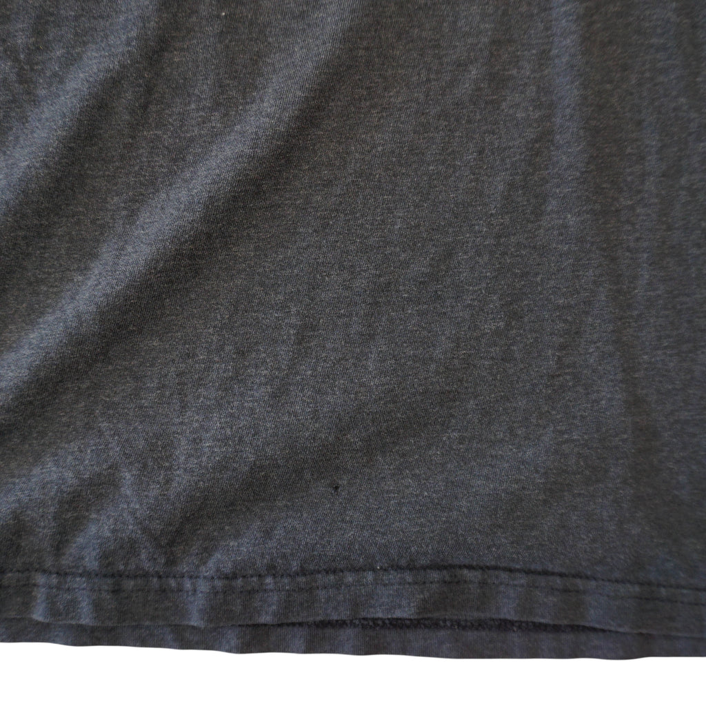 Carhartt Pocket Тениска