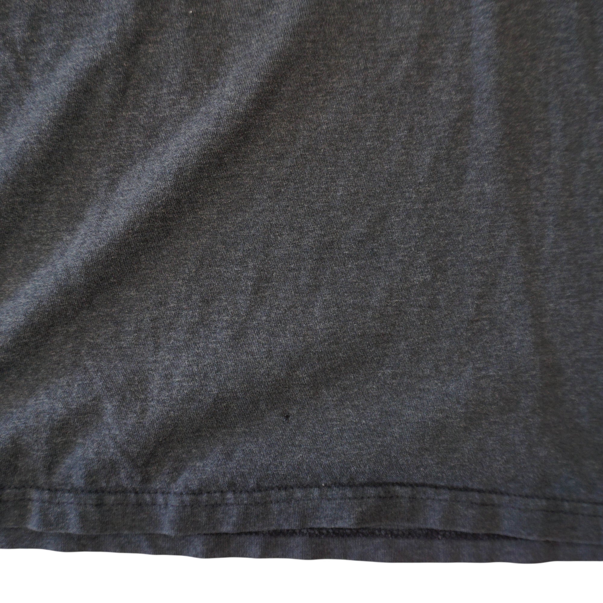 Carhartt Pocket Тениска