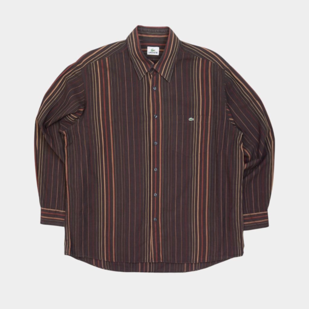 Lacoste Раирана Риза