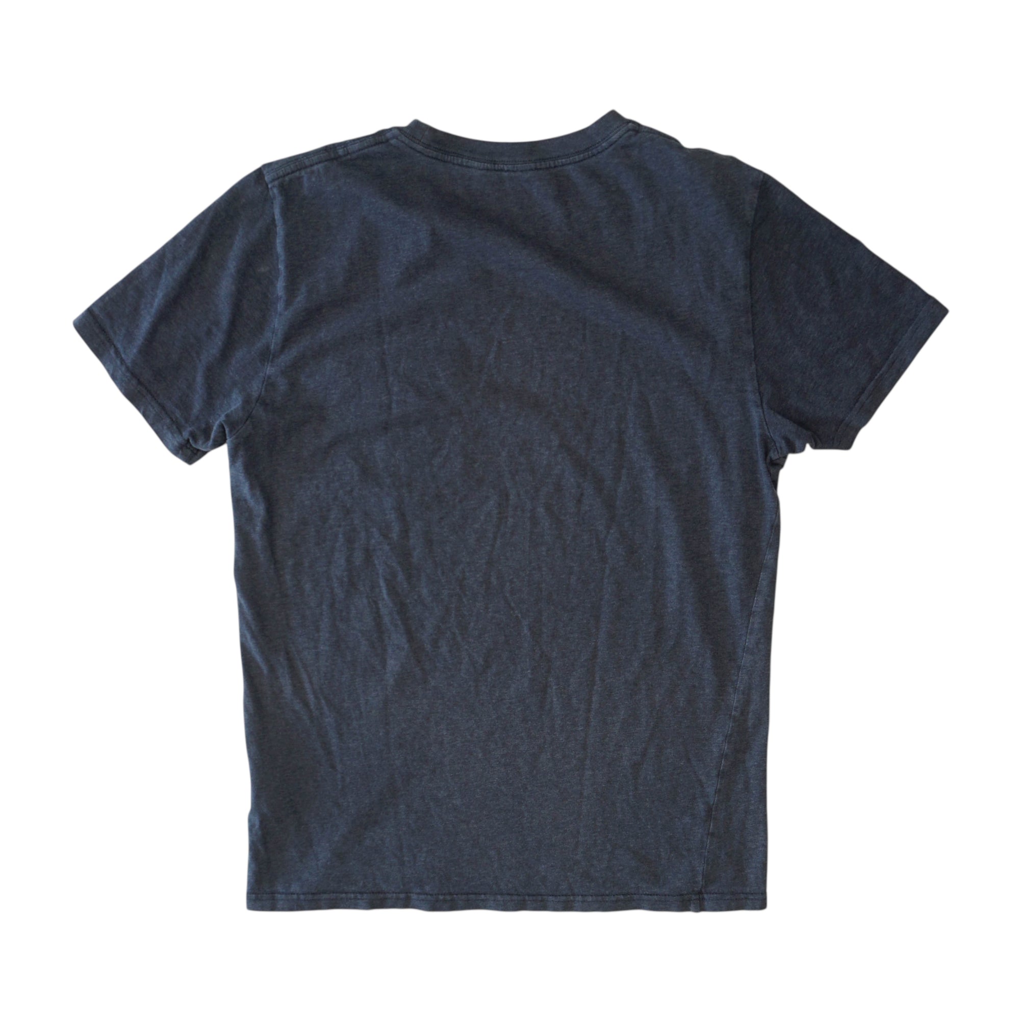Carhartt Pocket Тениска
