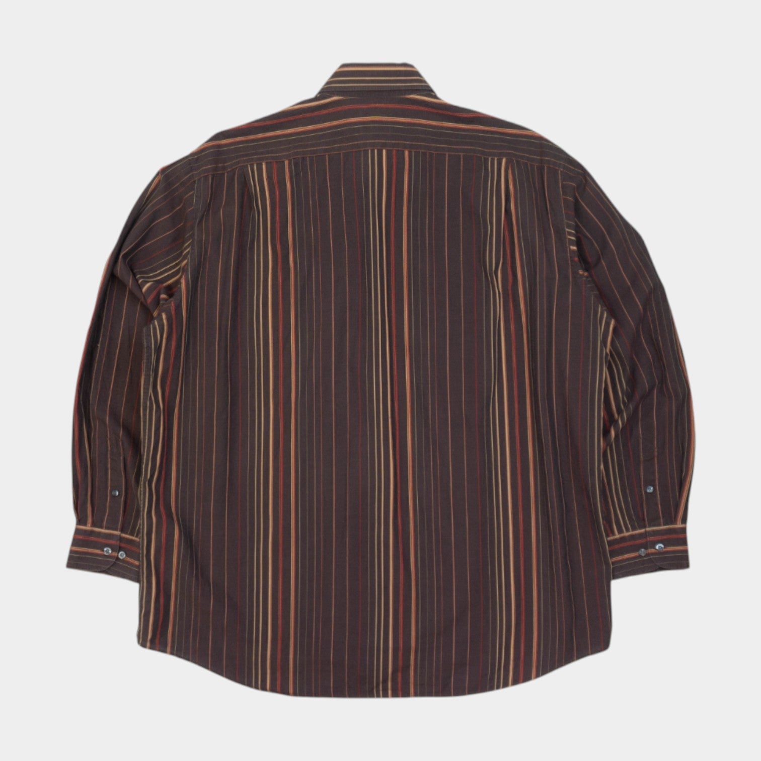 Lacoste Раирана Риза