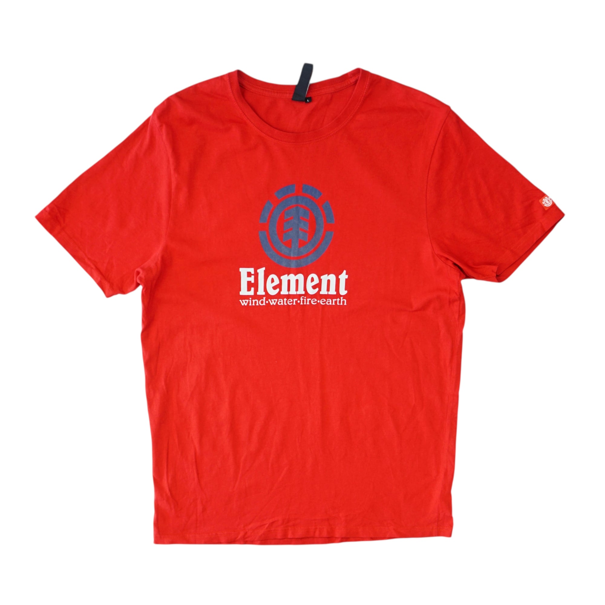 Element Тениска