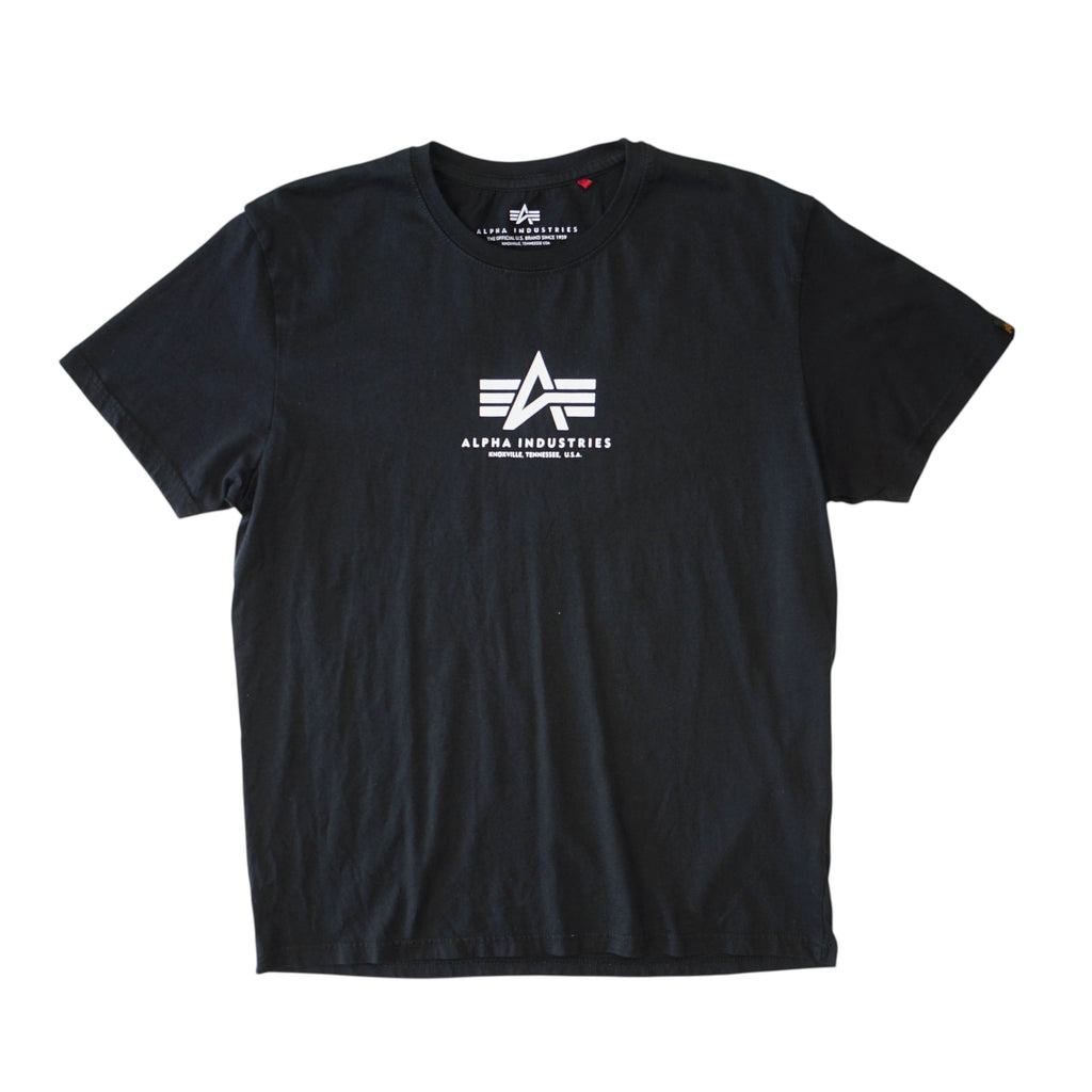 Alpha Industries Тениска