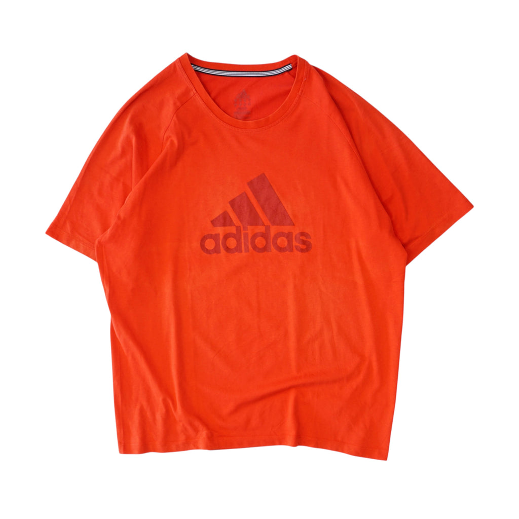 Adidas Тениска