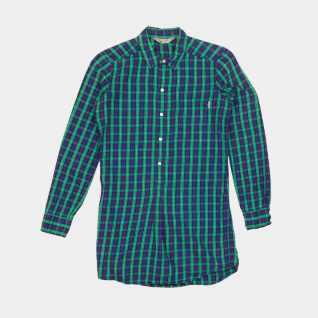 Carhartt Риза/Рокля