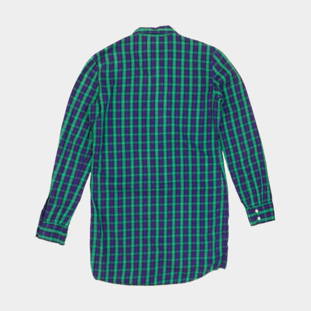 Carhartt Риза/Рокля