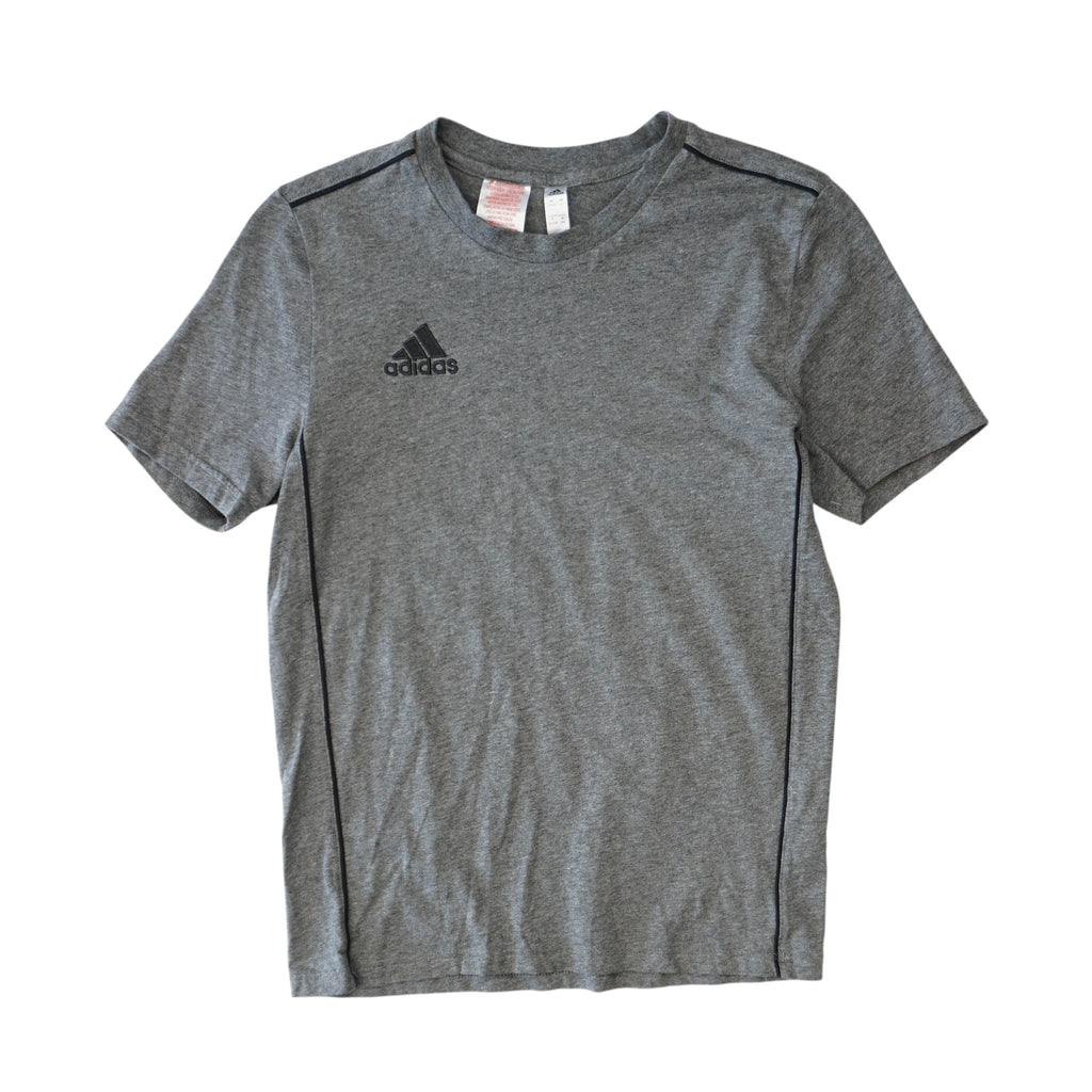 Adidas Тениска