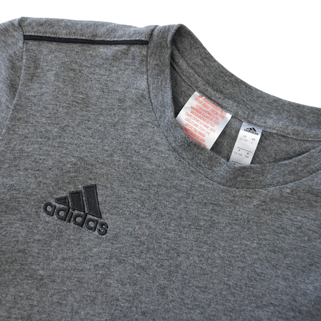 Adidas Тениска