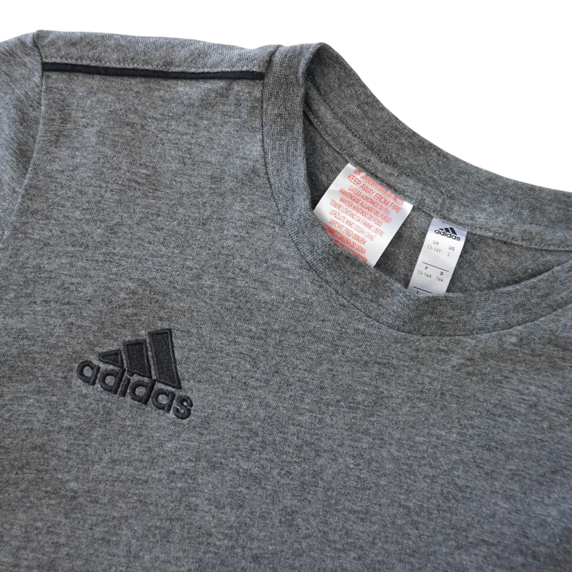 Adidas Тениска