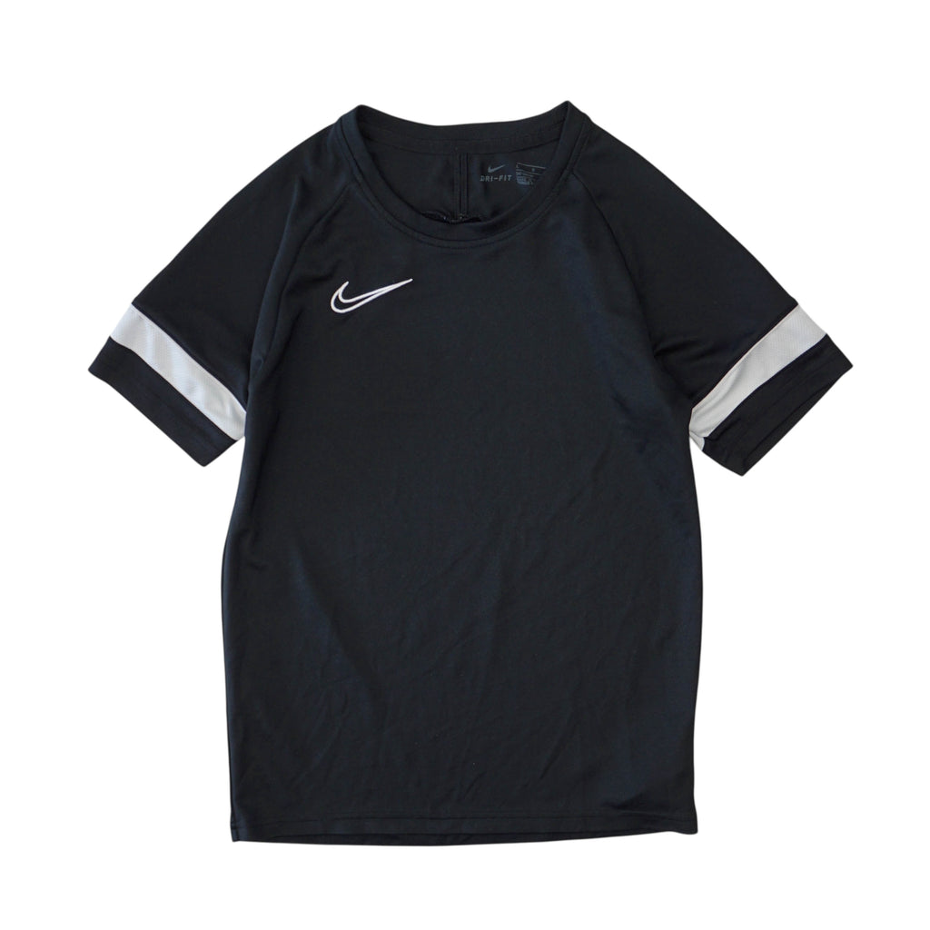 Nike Dri-Fit Tee