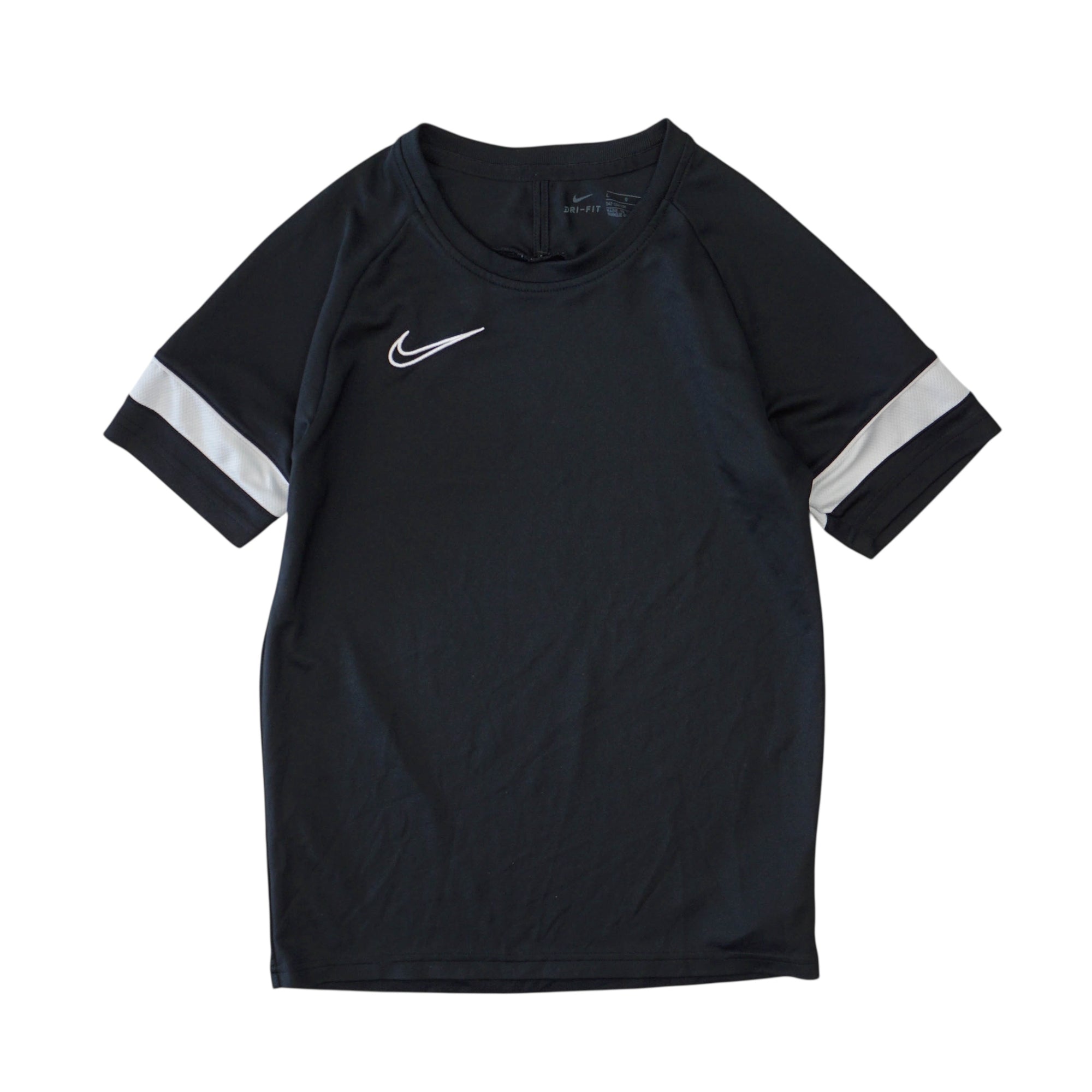Nike Dri-Fit Тениска