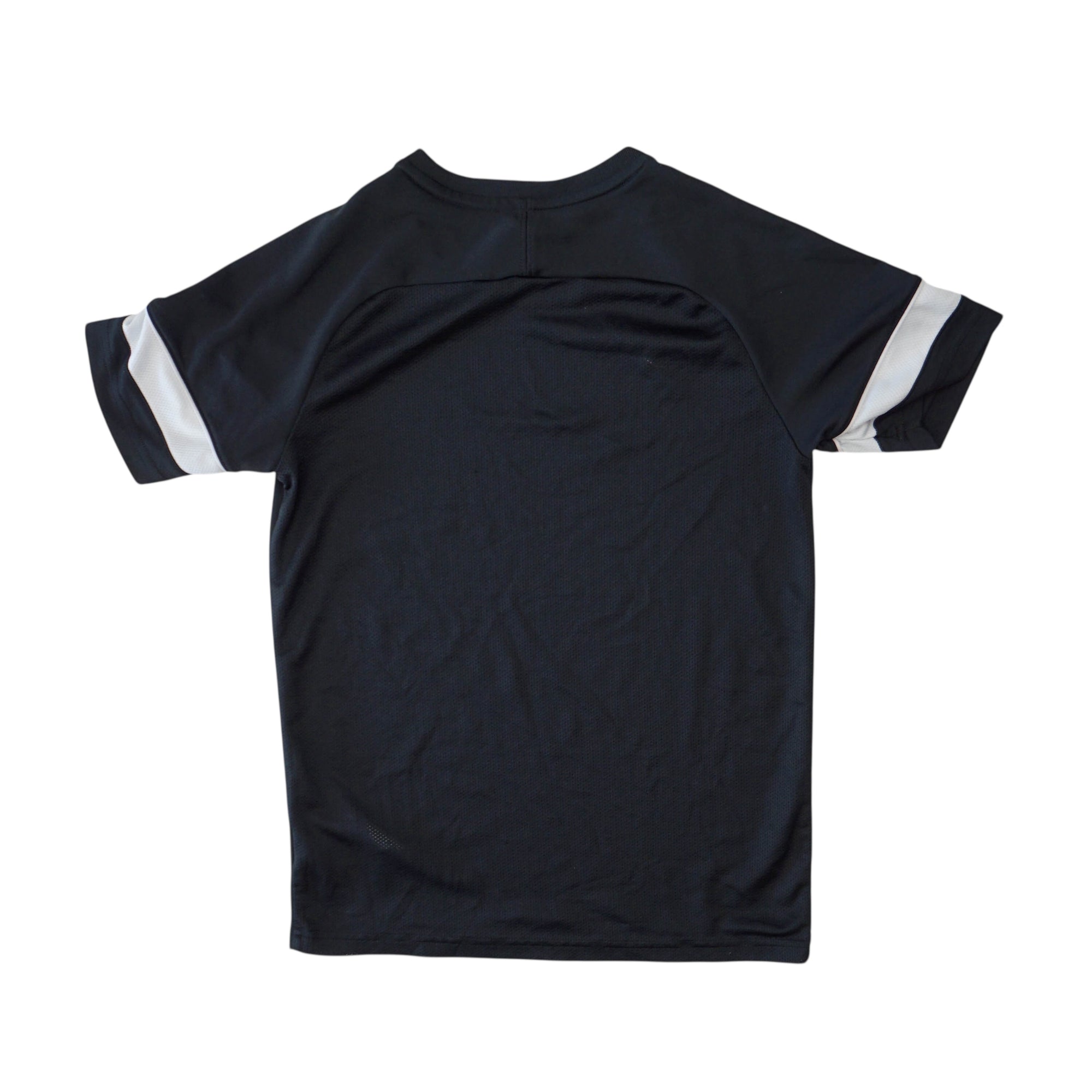 Nike Dri-Fit Тениска