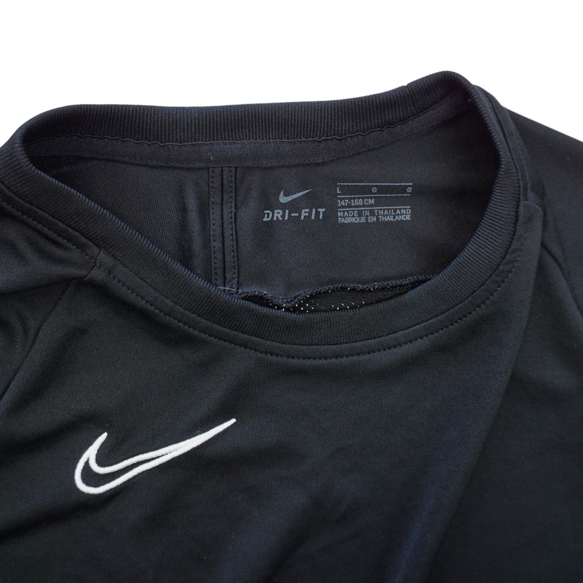 Nike Dri-Fit Тениска