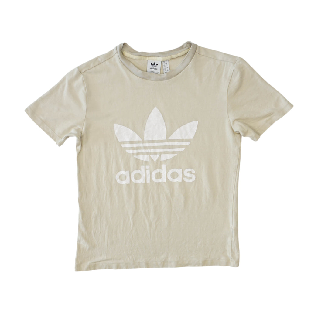 Adidas Originals Tee